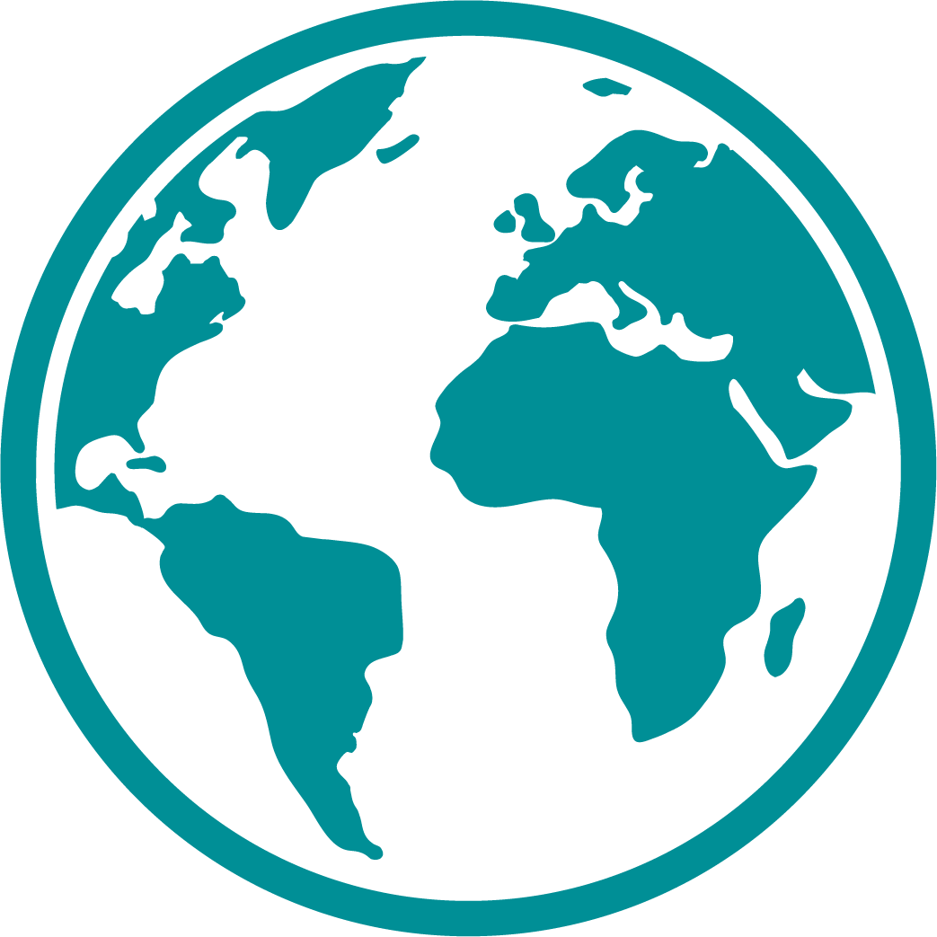 stock-vector-green-heart-of-nature-concept-and-save-the-world-background-template-paper-art-style-environment-1410362360