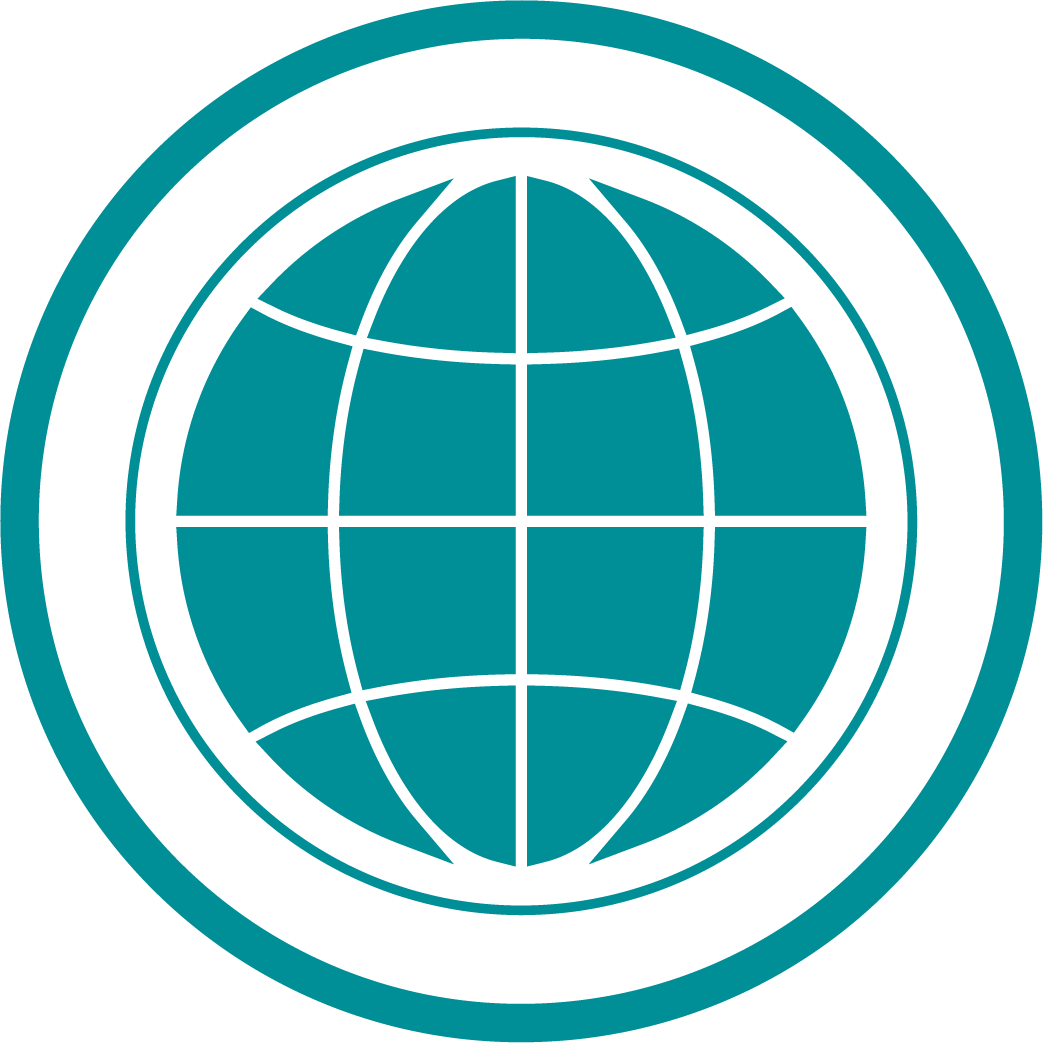 stock-vector-the-sky-is-visible-through-a-large-number-of-clouds-cumulus-in-a-circle-paper-cut-design-for-1369173080