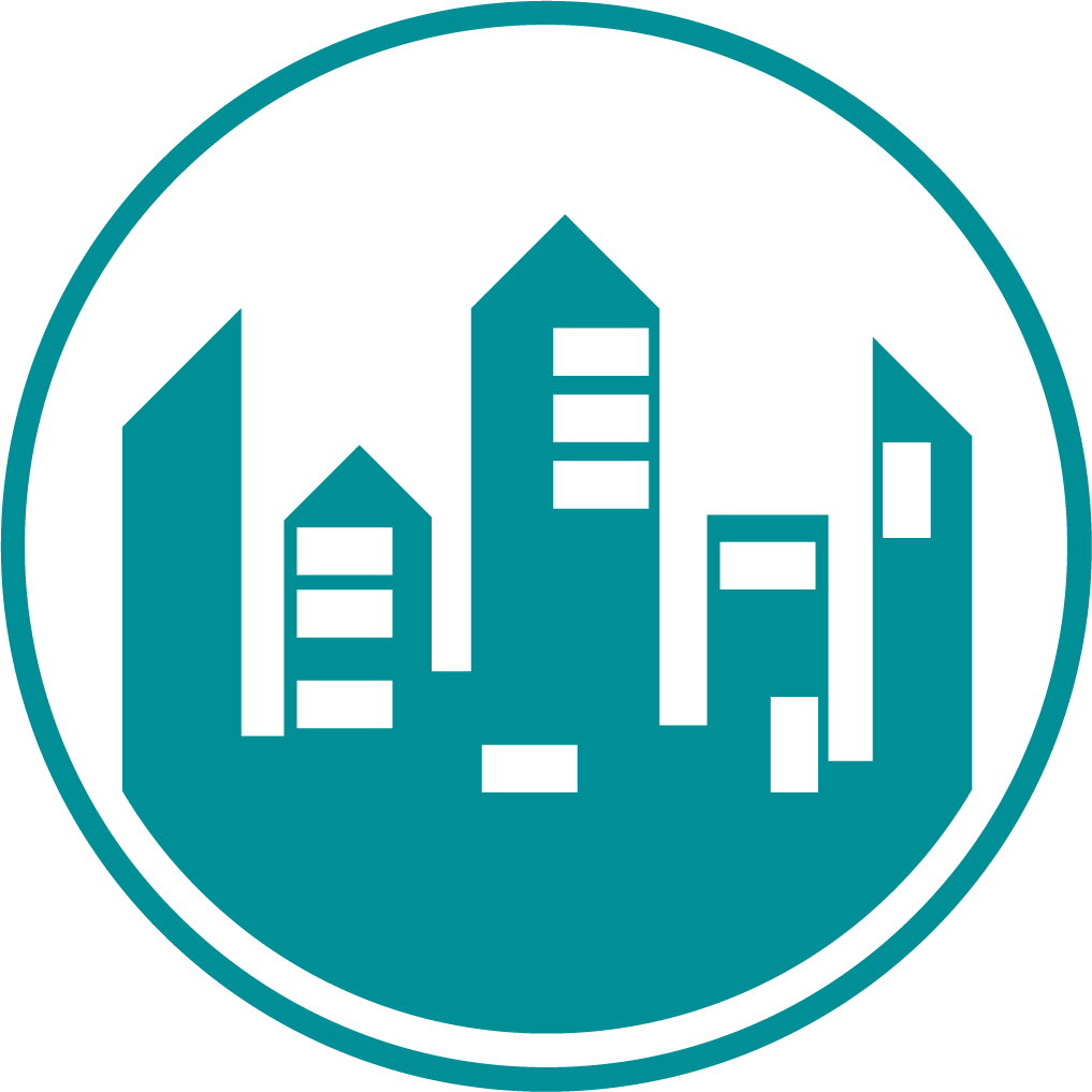 stock-photo-masterplan-design-of-sustainable-city-in-the-desert-488931040